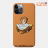 King Arthur Phone Case Iphone 7+/8+