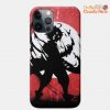 Meliodas Rage Phone Case Iphone 7+/8+