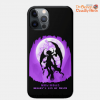 Meliodas Seven Deadly Sin Phone Case Iphone 7+/8+