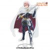 The Seven Deadly Sins Gilthunder Acrylic Stand Figure Model